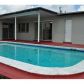 6628 ARBOR DR, Hollywood, FL 33023 ID:791607