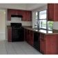 6628 ARBOR DR, Hollywood, FL 33023 ID:791609