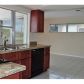 6628 ARBOR DR, Hollywood, FL 33023 ID:791610