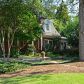 1343 Berwick Avenue Ne, Atlanta, GA 30306 ID:2589509