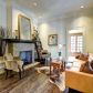 1343 Berwick Avenue Ne, Atlanta, GA 30306 ID:2589510