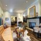 1343 Berwick Avenue Ne, Atlanta, GA 30306 ID:2589511