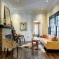 1343 Berwick Avenue Ne, Atlanta, GA 30306 ID:2589512