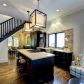 1343 Berwick Avenue Ne, Atlanta, GA 30306 ID:2589517