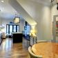 1343 Berwick Avenue Ne, Atlanta, GA 30306 ID:2589518