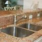 1401 Middle Gulf Dr #L405, Sanibel, FL 33957 ID:2990870