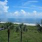 1401 Middle Gulf Dr #L405, Sanibel, FL 33957 ID:2990871