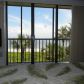 1401 Middle Gulf Dr #L405, Sanibel, FL 33957 ID:2990872