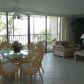 1401 Middle Gulf Dr #L405, Sanibel, FL 33957 ID:2990873