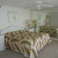 1401 Middle Gulf Dr #L405, Sanibel, FL 33957 ID:2990875