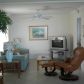 1401 Middle Gulf Dr #L405, Sanibel, FL 33957 ID:2990876