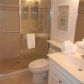 1401 Middle Gulf Dr #L405, Sanibel, FL 33957 ID:2990877