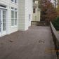 2451 Tyne Terrace, Smyrna, GA 30080 ID:5545774