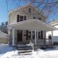 174 Humbolt Ave, Wadsworth, OH 44281 ID:5802253