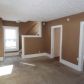 174 Humbolt Ave, Wadsworth, OH 44281 ID:5802254