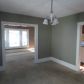 174 Humbolt Ave, Wadsworth, OH 44281 ID:5802255