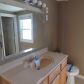 174 Humbolt Ave, Wadsworth, OH 44281 ID:5802258