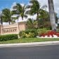 7715 YARDLEY DR # 215, Fort Lauderdale, FL 33321 ID:166137