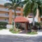 7715 YARDLEY DR # 215, Fort Lauderdale, FL 33321 ID:166138