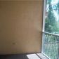 7715 YARDLEY DR # 215, Fort Lauderdale, FL 33321 ID:166140