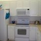 7715 YARDLEY DR # 215, Fort Lauderdale, FL 33321 ID:166141