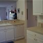 7715 YARDLEY DR # 215, Fort Lauderdale, FL 33321 ID:166142