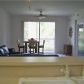 7715 YARDLEY DR # 215, Fort Lauderdale, FL 33321 ID:166143