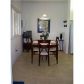 7715 YARDLEY DR # 215, Fort Lauderdale, FL 33321 ID:166144