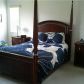 7715 YARDLEY DR # 215, Fort Lauderdale, FL 33321 ID:166146