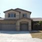 304 Northwood Avenue, San Jacinto, CA 92582 ID:250192