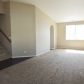 304 Northwood Avenue, San Jacinto, CA 92582 ID:250201