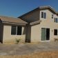 304 Northwood Avenue, San Jacinto, CA 92582 ID:250194