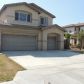 304 Northwood Avenue, San Jacinto, CA 92582 ID:250199