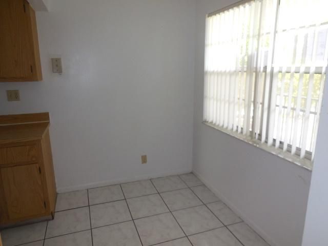 8450 LAGOS DE CAMPO BL # 308, Fort Lauderdale, FL 33321