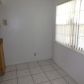 8450 LAGOS DE CAMPO BL # 308, Fort Lauderdale, FL 33321 ID:397090