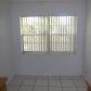 8450 LAGOS DE CAMPO BL # 308, Fort Lauderdale, FL 33321 ID:397091