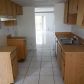 8450 LAGOS DE CAMPO BL # 308, Fort Lauderdale, FL 33321 ID:397092