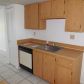 8450 LAGOS DE CAMPO BL # 308, Fort Lauderdale, FL 33321 ID:397093