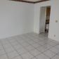 8450 LAGOS DE CAMPO BL # 308, Fort Lauderdale, FL 33321 ID:397094