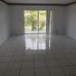 8450 LAGOS DE CAMPO BL # 308, Fort Lauderdale, FL 33321 ID:397095