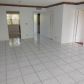 8450 LAGOS DE CAMPO BL # 308, Fort Lauderdale, FL 33321 ID:397096