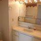 8450 LAGOS DE CAMPO BL # 308, Fort Lauderdale, FL 33321 ID:397099