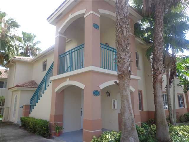 1251 SE 29 ST # 201-26, Homestead, FL 33035