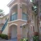 1251 SE 29 ST # 201-26, Homestead, FL 33035 ID:655413