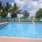 1251 SE 29 ST # 201-26, Homestead, FL 33035 ID:655414