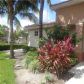 1251 SE 29 ST # 201-26, Homestead, FL 33035 ID:655415