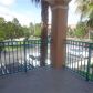 1251 SE 29 ST # 201-26, Homestead, FL 33035 ID:655416