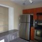 1251 SE 29 ST # 201-26, Homestead, FL 33035 ID:655418