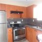 1251 SE 29 ST # 201-26, Homestead, FL 33035 ID:655419