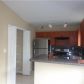 1251 SE 29 ST # 201-26, Homestead, FL 33035 ID:655420